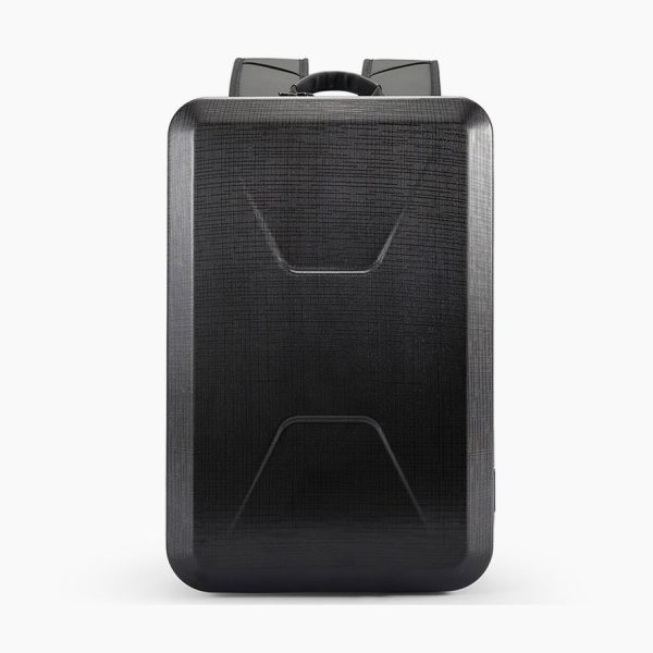 bange-8205-4776803-2.jpg Bange T-Shock - Sac à dos Rigide