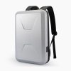 bange-8269-2876803-1.jpg Bange T-Shock - Sac à dos Rigide