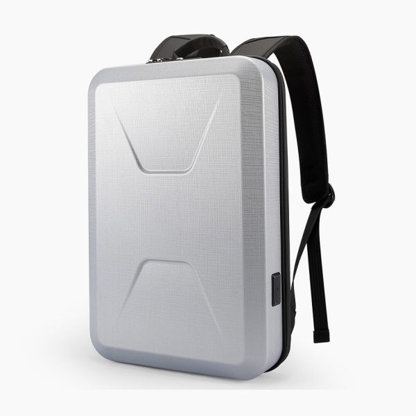 bange-8269-2876803-1.jpg Bange T-Shock - Sac à dos Rigide