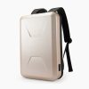 bange-8290-5776803-1.jpg Bange T-Shock - Sac à dos Rigide