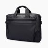 bange-8981-9282782-1.jpg Bange LitePro15 - Sacoche Ordinateur 15 Pouces