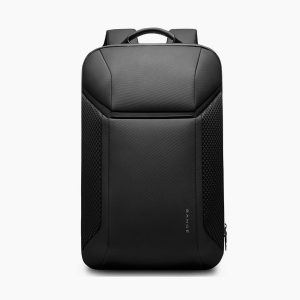 Bange Beyond - Sac à dos Business