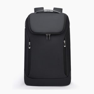 Bange Bounce - Sac à dos Business