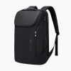 bange-bounce_4.jpg Bange Bounce - Sac à dos Business