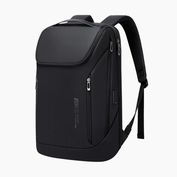 bange-bounce_4.jpg Bange Bounce - Sac à dos Business
