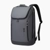 bange-bounce_5_628dd7f0-549f-4c37-8525-b9e538d37b1d.jpg Bange Bounce - Sac à dos Business