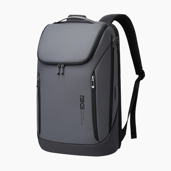 bange-bounce_5_628dd7f0-549f-4c37-8525-b9e538d37b1d.jpg Bange Bounce - Sac à dos Business