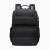 bange-daypak_7.jpg Bange Motion - Sac à dos Urbain