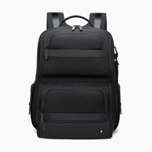 bange-daypak_7.jpg Bange Motion - Sac à dos Urbain