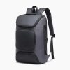 bange-latto_3_1fc54765-f0a6-47f3-9d27-b8428a4e0aec.jpg Bange Latto - Sac à dos Business