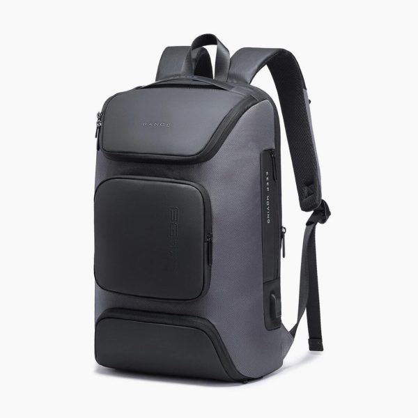 bange-latto_3_1fc54765-f0a6-47f3-9d27-b8428a4e0aec.jpg Bange Latto - Sac à dos Business