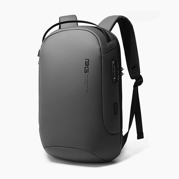 bange-locki_4.jpg Bange Locki - Sac à dos Antivol