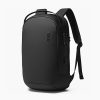 bange-locki_6.jpg Bange Locki - Sac à dos Antivol