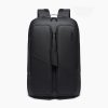 bange-nero_2.jpg Bange Nero - Sac à dos Business