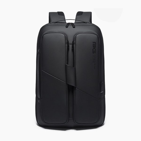 bange-nero_2.jpg Bange Nero - Sac à dos Business
