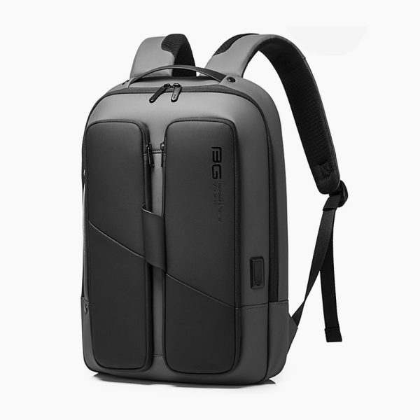 bange-nero_4.jpg Bange Nero - Sac à dos Business