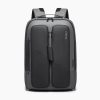 bange-nero_5.jpg Bange Nero - Sac à dos Business