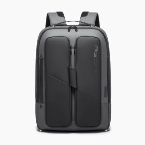bange-nero_5.jpg Bange Nero - Sac à dos Business