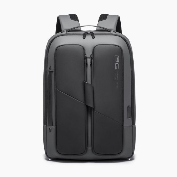 bange-nero_5.jpg Bange Nero - Sac à dos Business