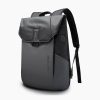 bange-pulse_18.jpg Bange Pulse - Sac à dos Imperméable