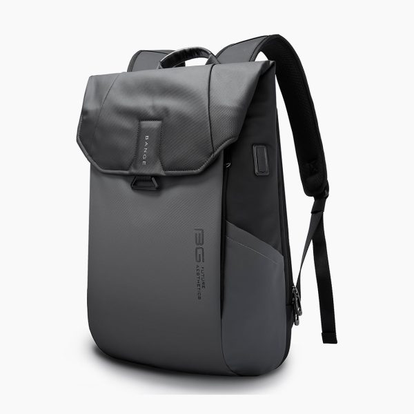 bange-pulse_18.jpg Bange Pulse - Sac à dos Imperméable
