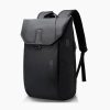 bange-pulse_23.jpg Bange Pulse - Sac à dos Imperméable