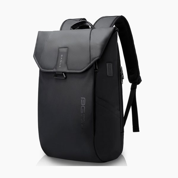 bange-pulse_23.jpg Bange Pulse - Sac à dos Imperméable