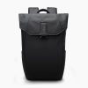 bange-pulse_24.jpg Bange Pulse - Sac à dos Imperméable