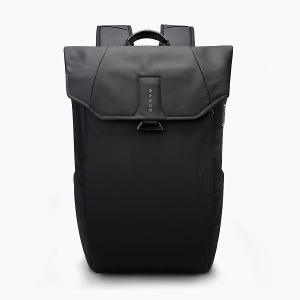 bange-pulse_24.jpg Bange Pulse - Sac à dos Imperméable