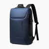 bange-tecsafe-bleu_5.jpg Bange Tecsafe - Sac à dos Business Antivol
