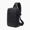 bange-transity-s_4.jpg Bange Transity-S - Sac Bandoulière Professionnel