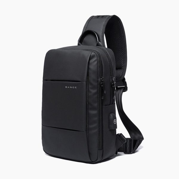 bange-transity-s_4.jpg Bange Transity-S - Sac Bandoulière Professionnel