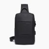 bange-transity-s_5.jpg Bange Transity-S - Sac Bandoulière Professionnel