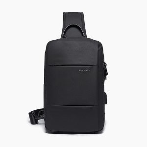bange-transity-s_5.jpg Bange Transity-S - Sac Bandoulière Professionnel