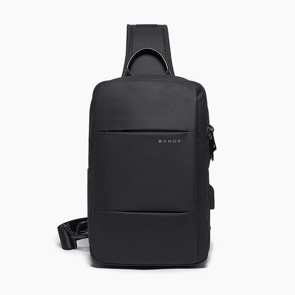 bange-transity-s_5.jpg Bange Transity-S - Sac Bandoulière Professionnel