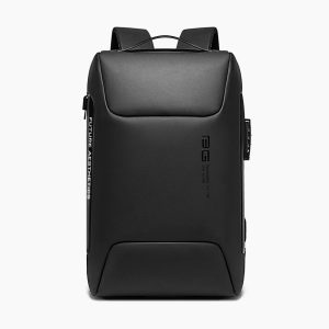 bangetecsafe_10.jpg Bange Tecsafe - Sac à dos Business Antivol