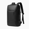 bangetecsafe_9.jpg Bange Tecsafe - Sac à dos Business Antivol