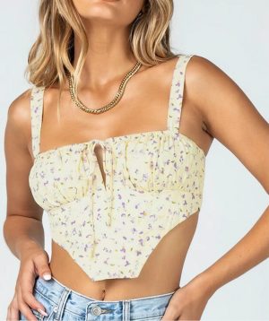 beige-corset-crop-top.jpg Beige Corset Crop Top
