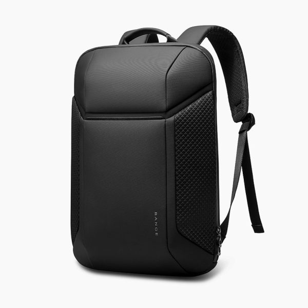 beyond16.jpg Bange Beyond - Sac à dos Business