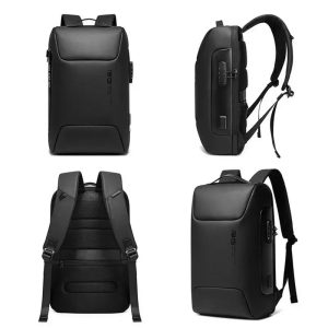 bg-7216-a-usage-special-vip_main-2.jpg Sac à dos antivol ordinateur femme