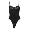 body-bustier-noir.jpg Body Bustier Noir