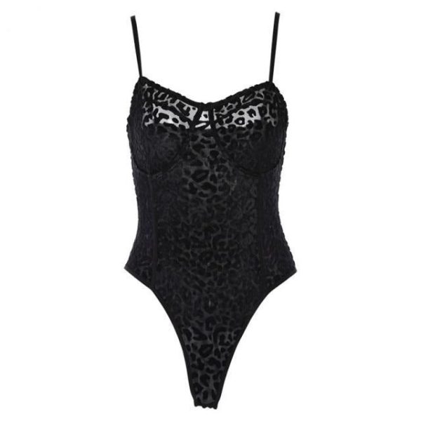 body-bustier-noir.jpg Body Bustier Noir