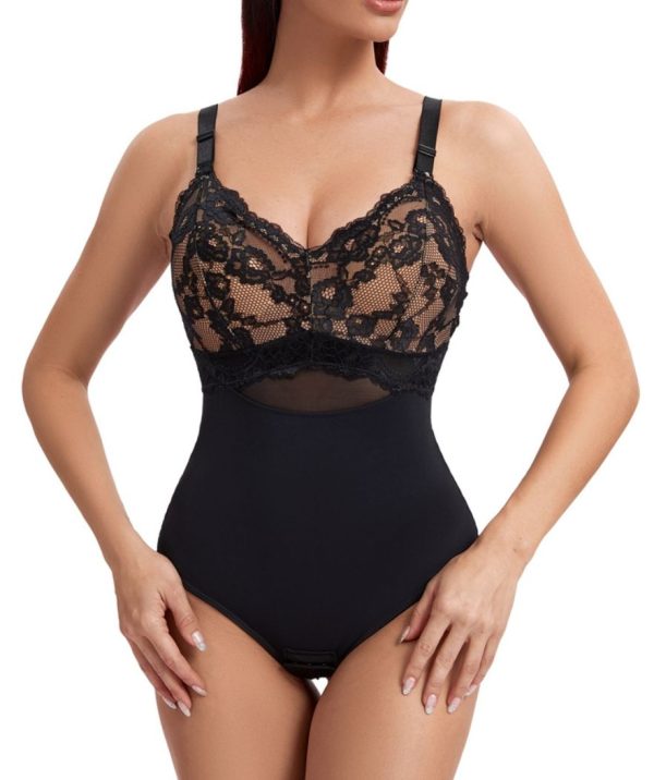 body-corset-dentelle.jpg Body Corset Dentelle