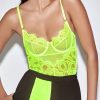 body-effet-corset.jpg Corset Dentelle <br> Effet Body