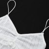 Corset Bustier "Réduction"
