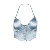 buste-pour-corset-bustier-bleu.jpg Corset Bustier Bleu