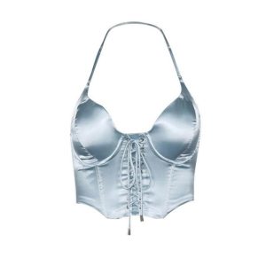 buste-pour-corset-bustier-bleu.jpg Corset Bustier Bleu