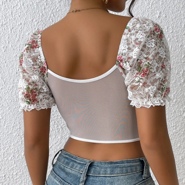 bustier-blanc-en-dentelle-dos-nu.png Bustier Blanc dentelle