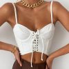 bustier-corsage.jpg Corset Bustier Corsage