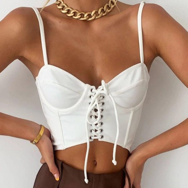 bustier-corsage.jpg Corset Bustier Corsage